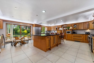Images for Offerton Road, Hazel Grove EAID:mosleyjaapi BID:1