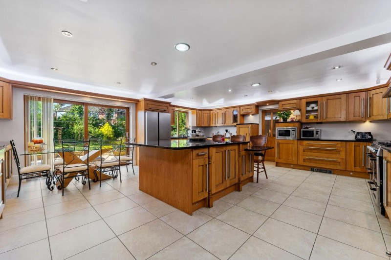 Images for Offerton Road, Hazel Grove