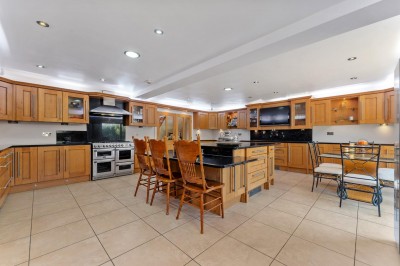 Images for Offerton Road, Hazel Grove EAID:mosleyjaapi BID:1