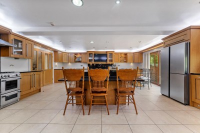 Images for Offerton Road, Hazel Grove EAID:mosleyjaapi BID:1