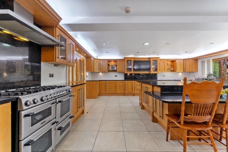 Images for Offerton Road, Hazel Grove