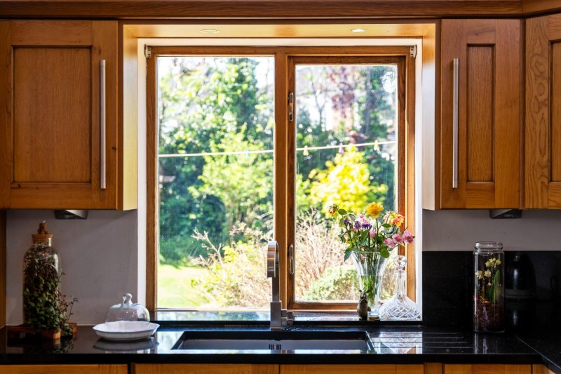 Images for Offerton Road, Hazel Grove