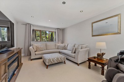 Images for Offerton Road, Hazel Grove EAID:mosleyjaapi BID:1