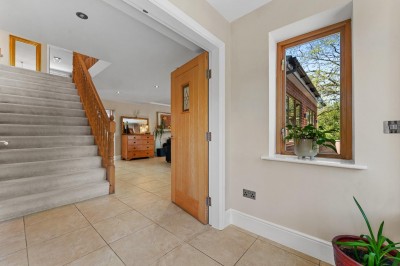 Images for Offerton Road, Hazel Grove EAID:mosleyjaapi BID:1