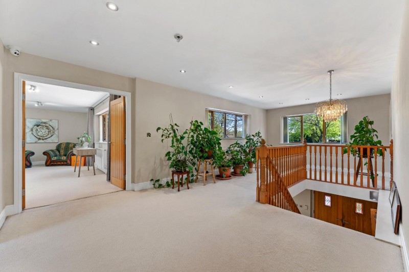 Images for Offerton Road, Hazel Grove