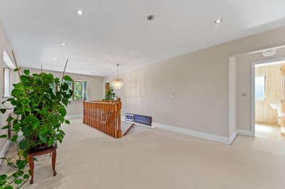 Images for Offerton Road, Hazel Grove EAID:mosleyjaapi BID:1