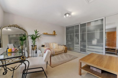 Images for Offerton Road, Hazel Grove EAID:mosleyjaapi BID:1