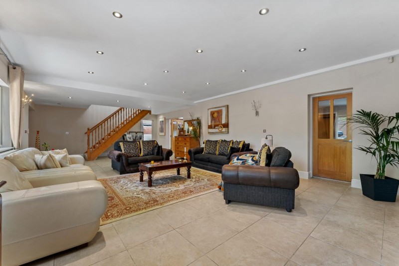 Images for Offerton Road, Hazel Grove