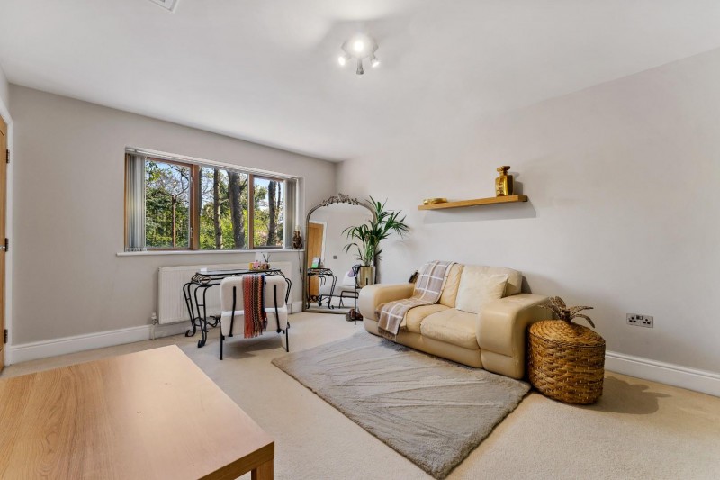 Images for Offerton Road, Hazel Grove