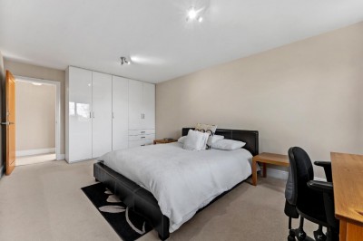 Images for Offerton Road, Hazel Grove EAID:mosleyjaapi BID:1