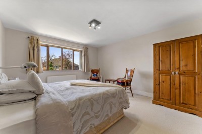 Images for Offerton Road, Hazel Grove EAID:mosleyjaapi BID:1