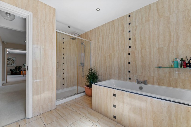Images for Offerton Road, Hazel Grove
