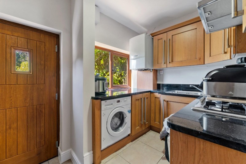 Images for Offerton Road, Hazel Grove