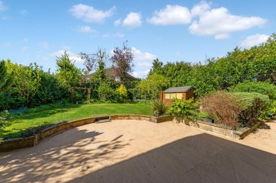 Images for Offerton Road, Hazel Grove EAID:mosleyjaapi BID:1