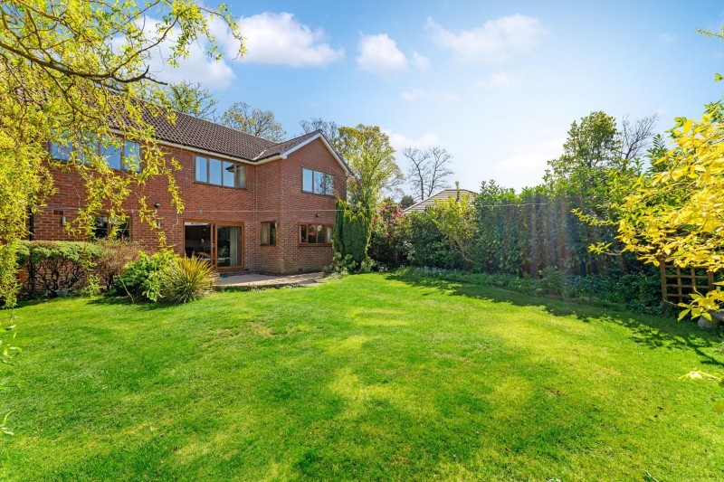 Images for Offerton Road, Hazel Grove