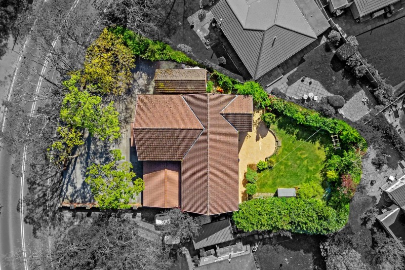 Images for Offerton Road, Hazel Grove
