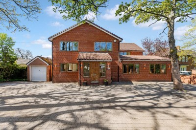 Images for Offerton Road, Hazel Grove EAID:mosleyjaapi BID:1