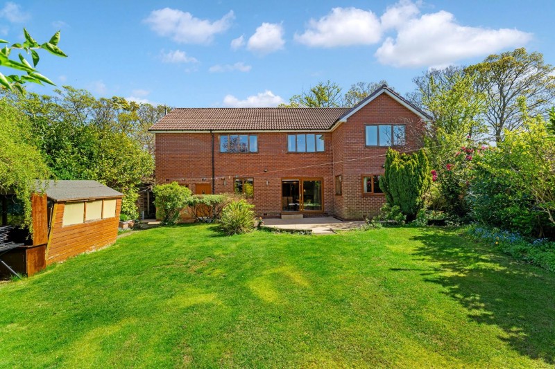 Images for Offerton Road, Hazel Grove