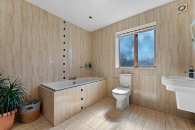 Images for Offerton Road, Hazel Grove EAID:mosleyjaapi BID:1