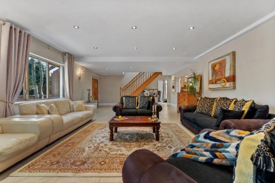 Images for Offerton Road, Hazel Grove EAID:mosleyjaapi BID:1