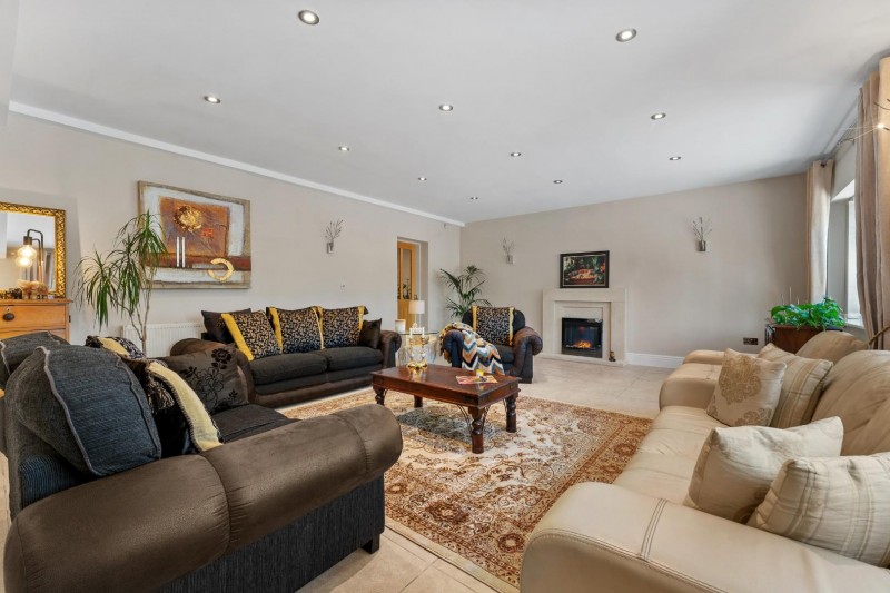 Images for Offerton Road, Hazel Grove