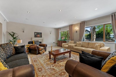 Images for Offerton Road, Hazel Grove EAID:mosleyjaapi BID:1