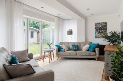 Images for Manor Road, Cheadle Hulme EAID:mosleyjaapi BID:1