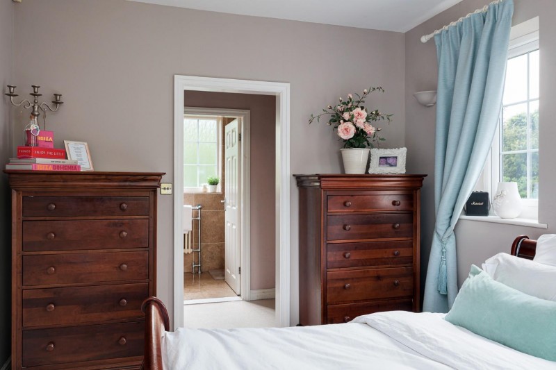 Images for Manor Road, Cheadle Hulme