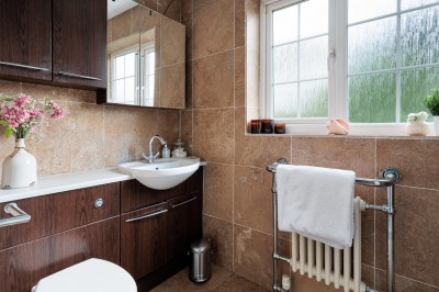 Images for Manor Road, Cheadle Hulme EAID:mosleyjaapi BID:1