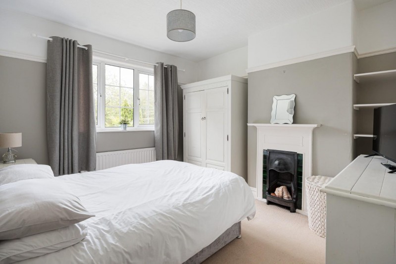 Images for Manor Road, Cheadle Hulme