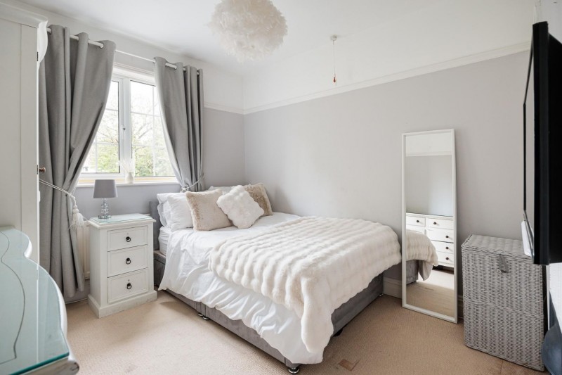 Images for Manor Road, Cheadle Hulme