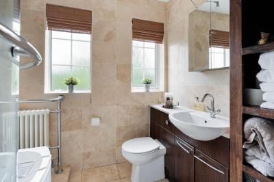 Images for Manor Road, Cheadle Hulme EAID:mosleyjaapi BID:1