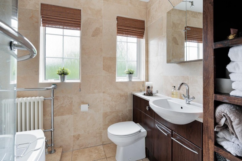 Images for Manor Road, Cheadle Hulme