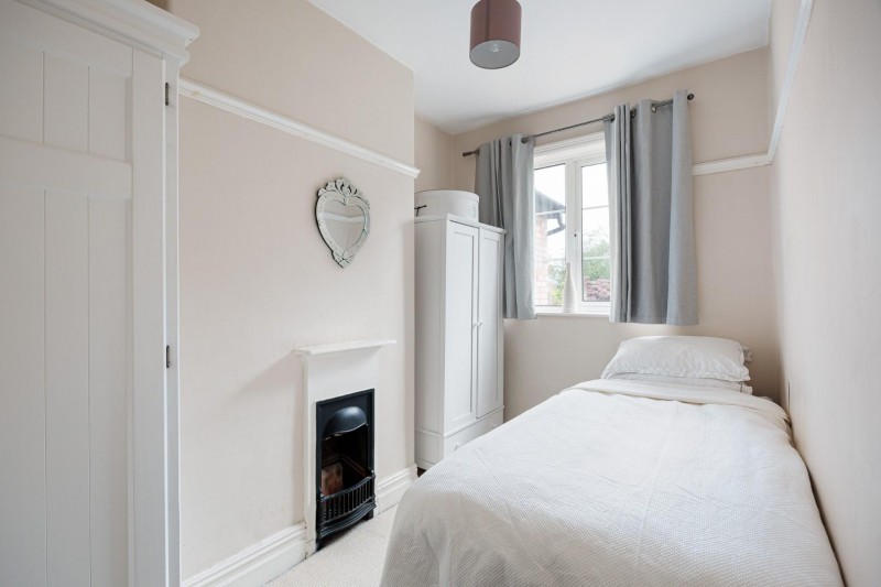 Images for Manor Road, Cheadle Hulme