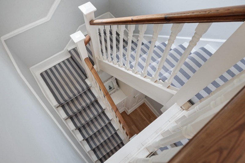 Images for Manor Road, Cheadle Hulme