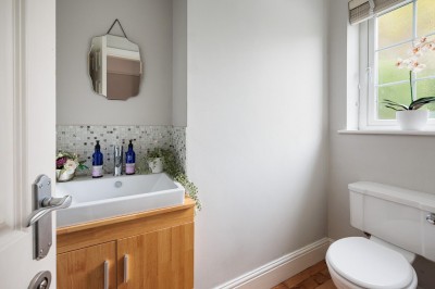 Images for Manor Road, Cheadle Hulme EAID:mosleyjaapi BID:1