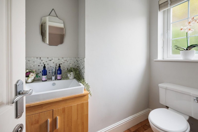 Images for Manor Road, Cheadle Hulme
