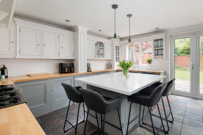 Images for Manor Road, Cheadle Hulme EAID:mosleyjaapi BID:1