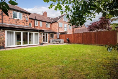 Images for Manor Road, Cheadle Hulme EAID:mosleyjaapi BID:1