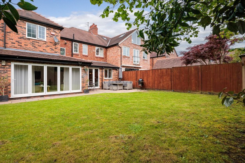 Images for Manor Road, Cheadle Hulme