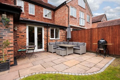 Images for Manor Road, Cheadle Hulme EAID:mosleyjaapi BID:1