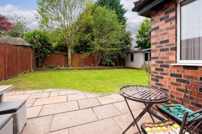 Images for Manor Road, Cheadle Hulme EAID:mosleyjaapi BID:1