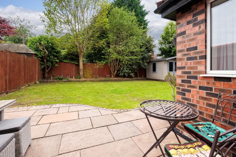 Images for Manor Road, Cheadle Hulme