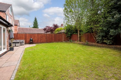 Images for Manor Road, Cheadle Hulme EAID:mosleyjaapi BID:1
