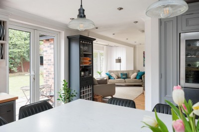 Images for Manor Road, Cheadle Hulme EAID:mosleyjaapi BID:1