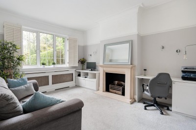 Images for Manor Road, Cheadle Hulme EAID:mosleyjaapi BID:1
