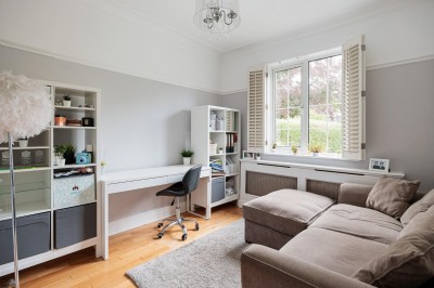 Images for Manor Road, Cheadle Hulme EAID:mosleyjaapi BID:1
