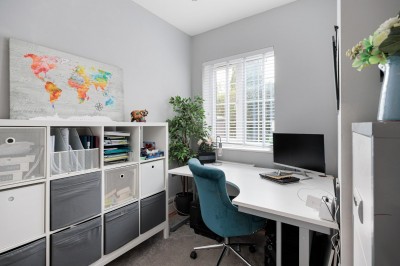 Images for Manor Road, Cheadle Hulme EAID:mosleyjaapi BID:1