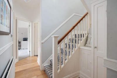 Images for Manor Road, Cheadle Hulme EAID:mosleyjaapi BID:1