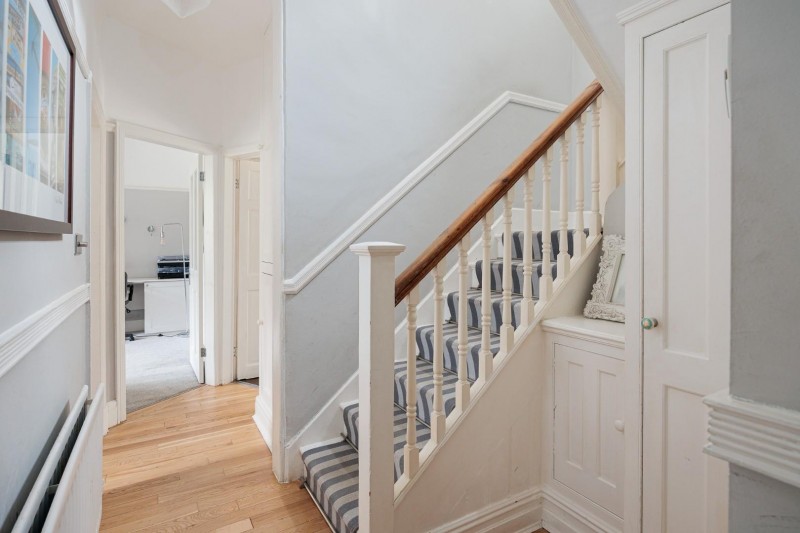 Images for Manor Road, Cheadle Hulme